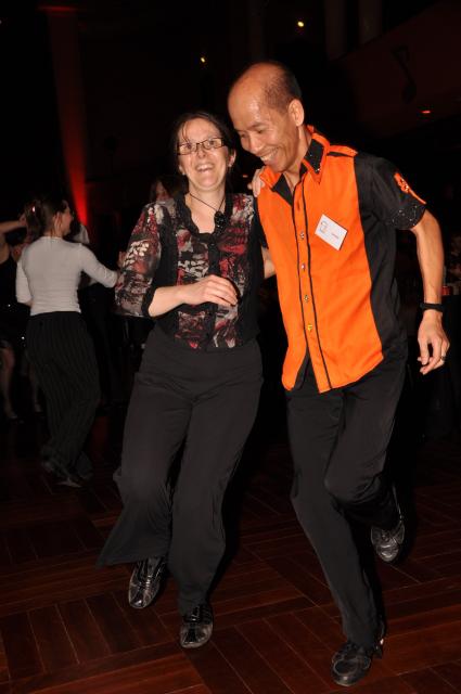min 2010 02 27 Strasbourg 425